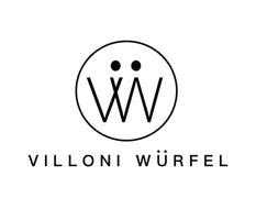 Villoni Würfel 